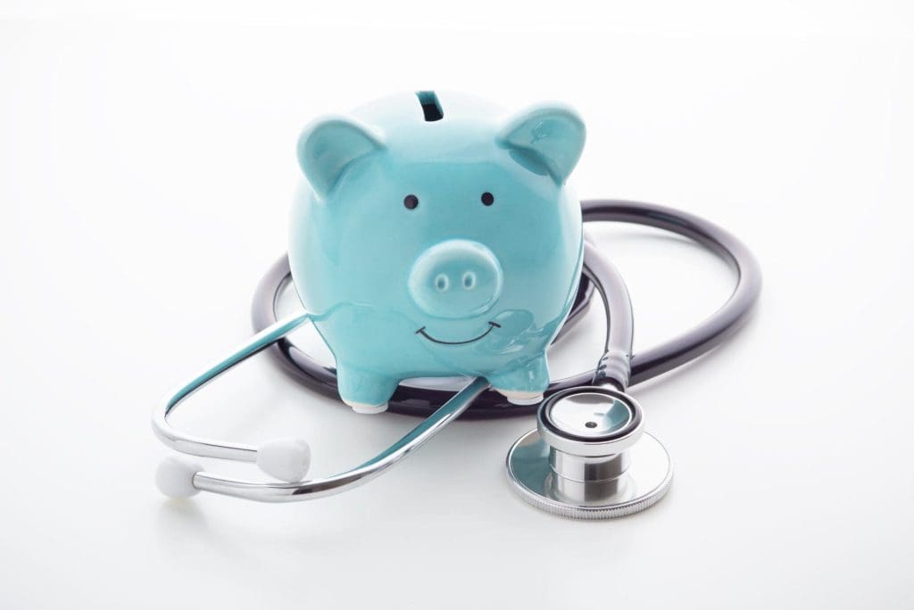 comparaison mutuelles santé