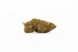 Illustration pour cbd pas cher