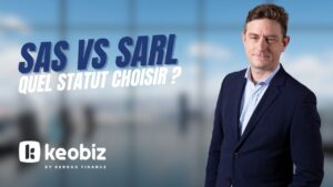 Comparaison entre SARL et SAS pour choisir un statut d'entreprise
