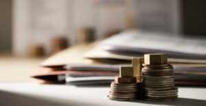 Indépendant consultant ses cotisations TNS et sa trésorerie
