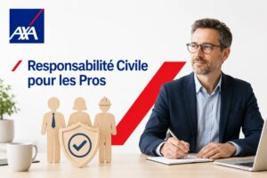 Comparaison de plusieurs contrats d'assurance posés sur un bureau